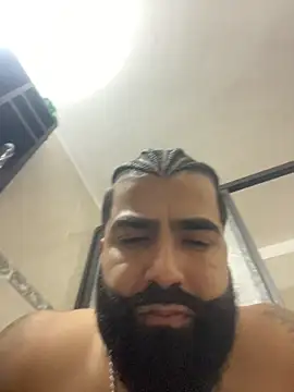 Lyon vach online show from 12/02/25, 12:55