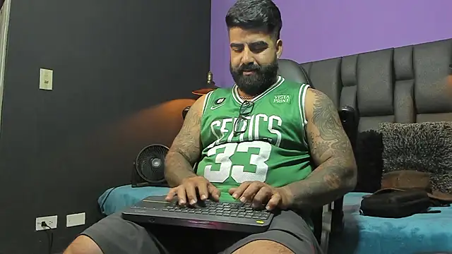 Lyon vach online show from 03/04/26, 11:34