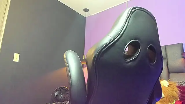 Lyon vach online show from 02/14/26, 01:50