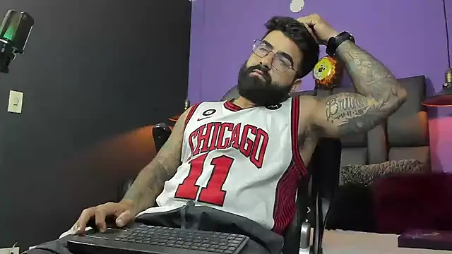 Lyon vach online show from 01/05/26, 09:18