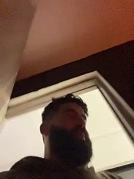 Lyon vach online show from 01/15/26, 02:15