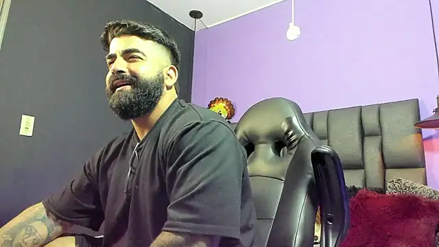 Lyon vach online show from 02/01/26, 09:13