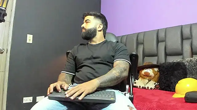 Lyon vach online show from 03/22/26, 12:47