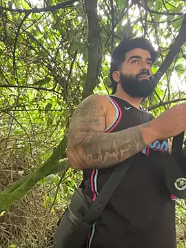 Lyon vach online show from 11/04/25, 08:01