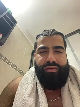 Lyon vach online show from 12/03/25, 08:08