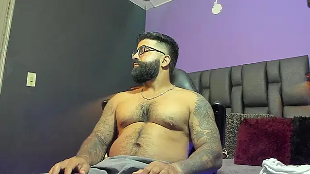 Lyon vach online show from 02/08/26, 05:21