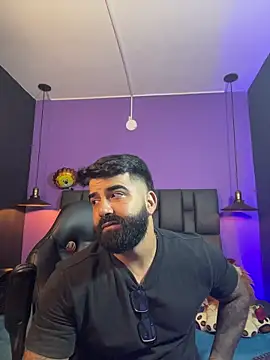 Lyon vach online show from 02/14/26, 11:49