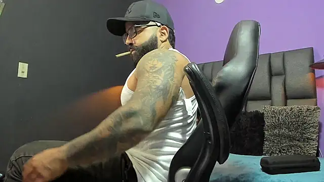 Lyon vach online show from 03/07/26, 10:37