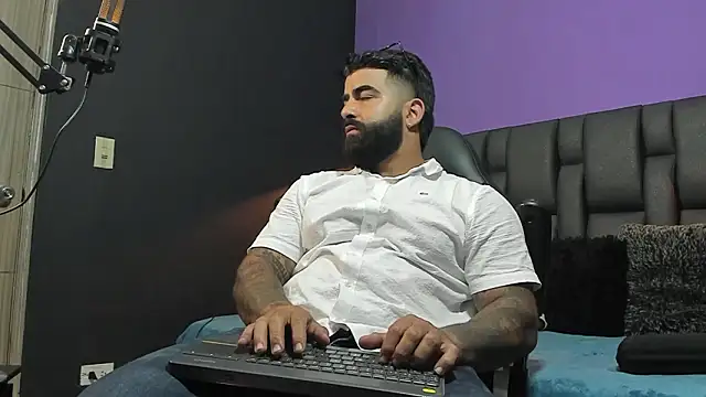 Lyon vach online show from 03/09/26, 11:41