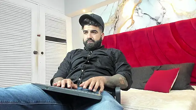 Lyon vach online show from 04/13/26, 12:53