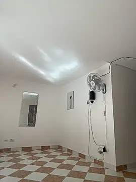 Lyon vach online show from 11/07/25, 07:51