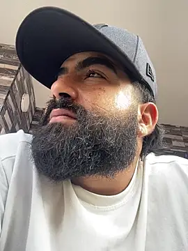 Lyon vach online show from 11/08/25, 06:33