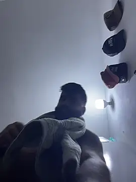 Lyon vach online show from 03/21/26, 11:36