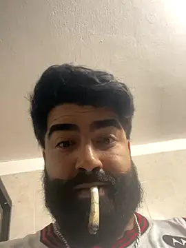 Lyon vach online show from 10/29/25, 05:01