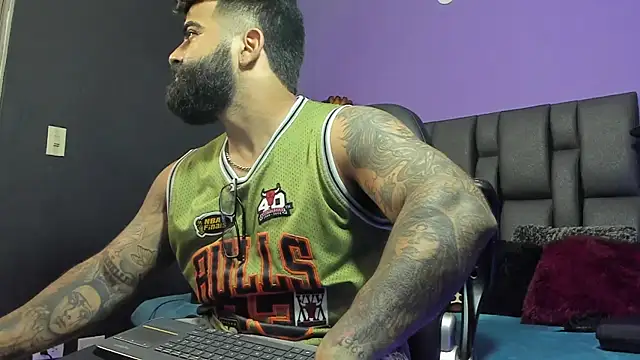 Lyon vach online show from 02/11/26, 11:04