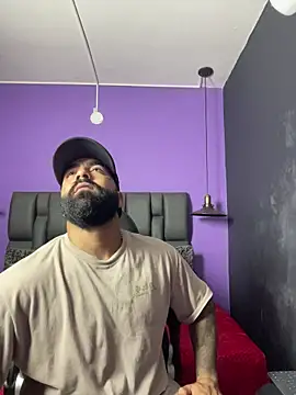 Lyon vach online show from 03/15/26, 11:12