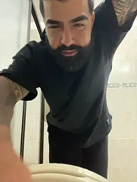 Lyon vach online show from 11/19/25, 05:24