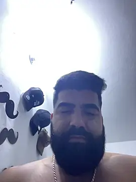 Lyon vach online show from 02/13/26, 01:22