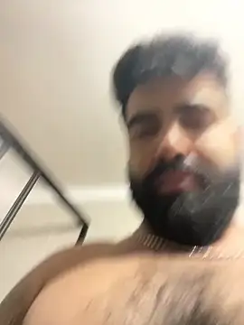 Lyon vach online show from 12/18/25, 09:29