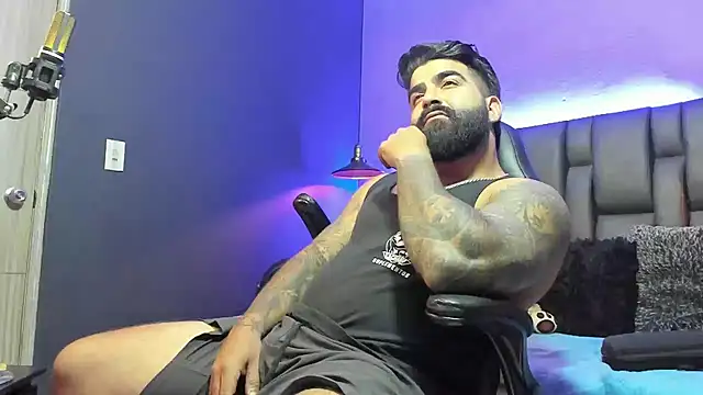 Lyon vach online show from 03/06/26, 11:11