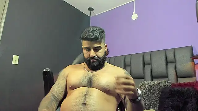 Lyon vach online show from 02/07/26, 10:18