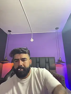 Lyon vach online show from 02/02/26, 09:47