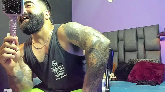 Lyon vach online show from 02/10/26, 04:11