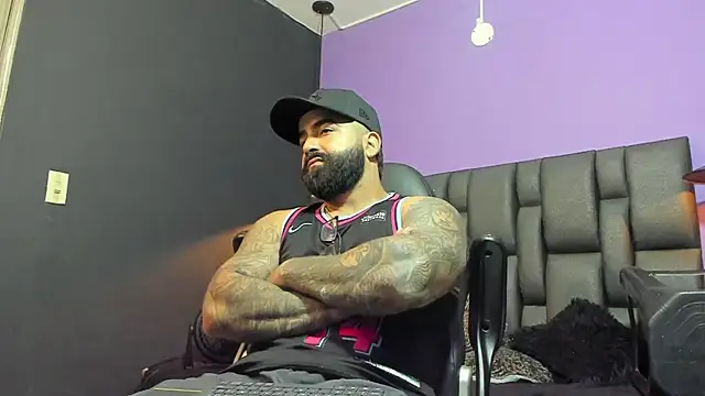 Lyon vach online show from 02/25/26, 10:53