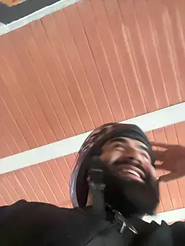 Lyon vach online show from 11/02/25, 03:39