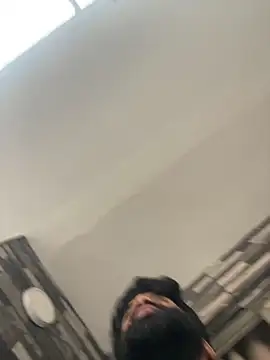 Lyon vach online show from 11/10/25, 11:15