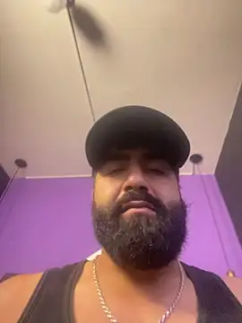 Lyon vach online show from 11/13/25, 09:40