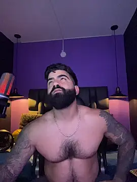 Lyon vach online show from 03/05/26, 11:51