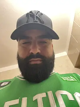 Lyon vach online show from 11/20/25, 01:01