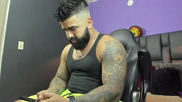 Lyon vach online show from 01/07/26, 11:54