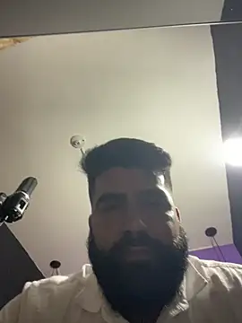 Lyon vach online show from 02/04/26, 08:15