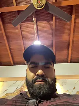 Lyon vach online show from 03/11/26, 12:21