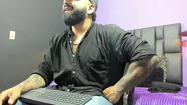 Lyon vach online show from 04/14/26, 12:59