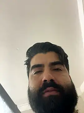 Lyon vach online show from 10/22/25, 01:43