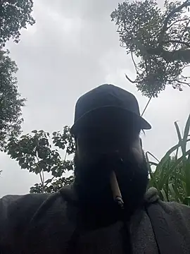 Lyon vach online show from 12/05/25, 05:00