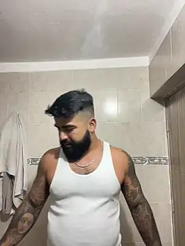 Lyon vach online show from 01/10/26, 10:27