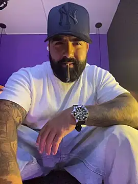 Lyon vach online show from 11/09/25, 08:13