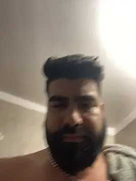 Lyon vach online show from 04/15/26, 09:48