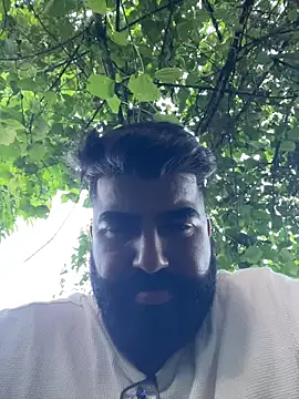 Lyon vach online show from 01/17/26, 09:40