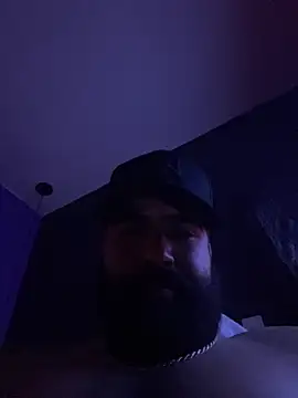 Lyon vach online show from 11/30/25, 10:43