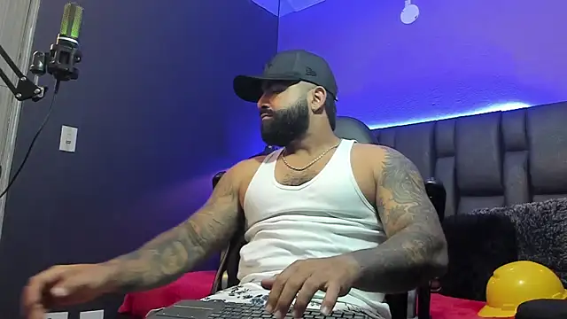 Lyon vach online show from 03/22/26, 09:27