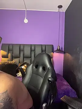 Lyon vach online show from 04/10/26, 12:39