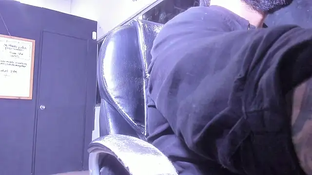 Lyon vach online show from 03/16/26, 10:34