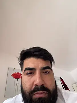 Lyon vach online show from 12/15/25, 08:58