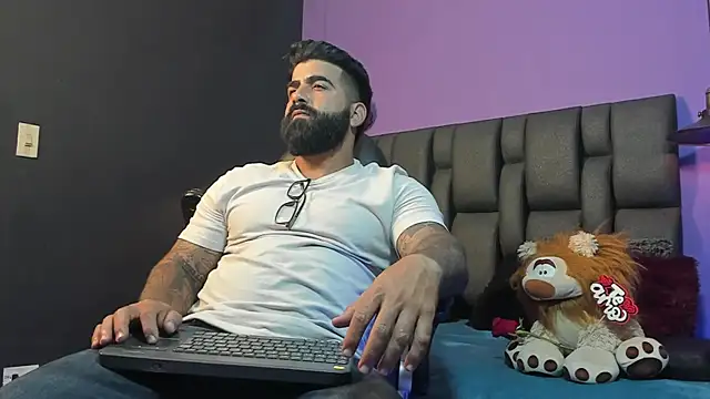 Lyon vach online show from 02/12/26, 10:42