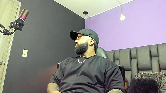 Lyon vach online show from 04/05/26, 12:28